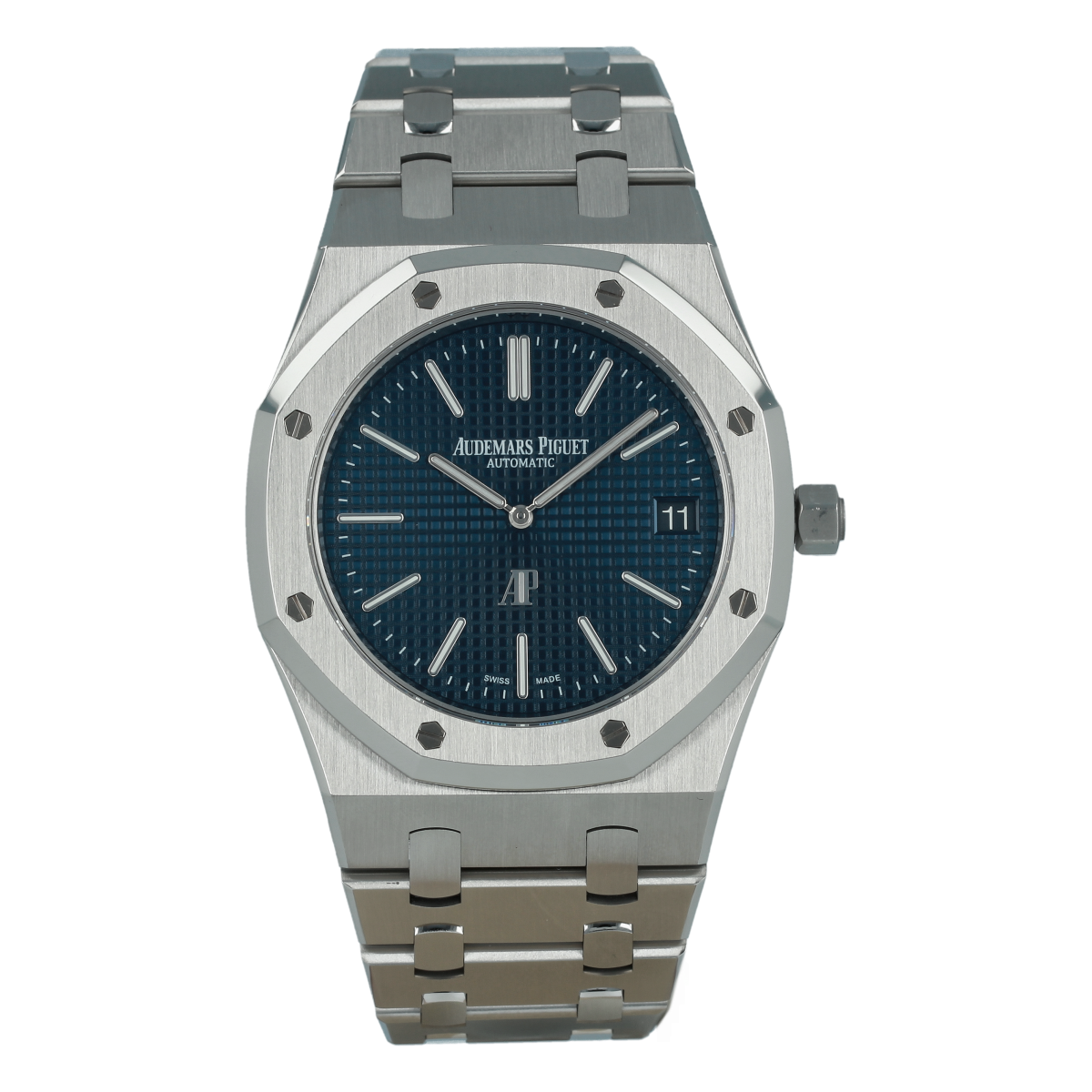 Audemars Piguet Royal Oak 15202ST 