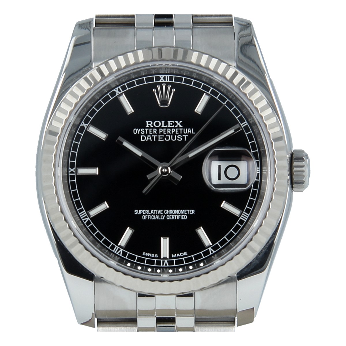 rolex 116234 for sale
