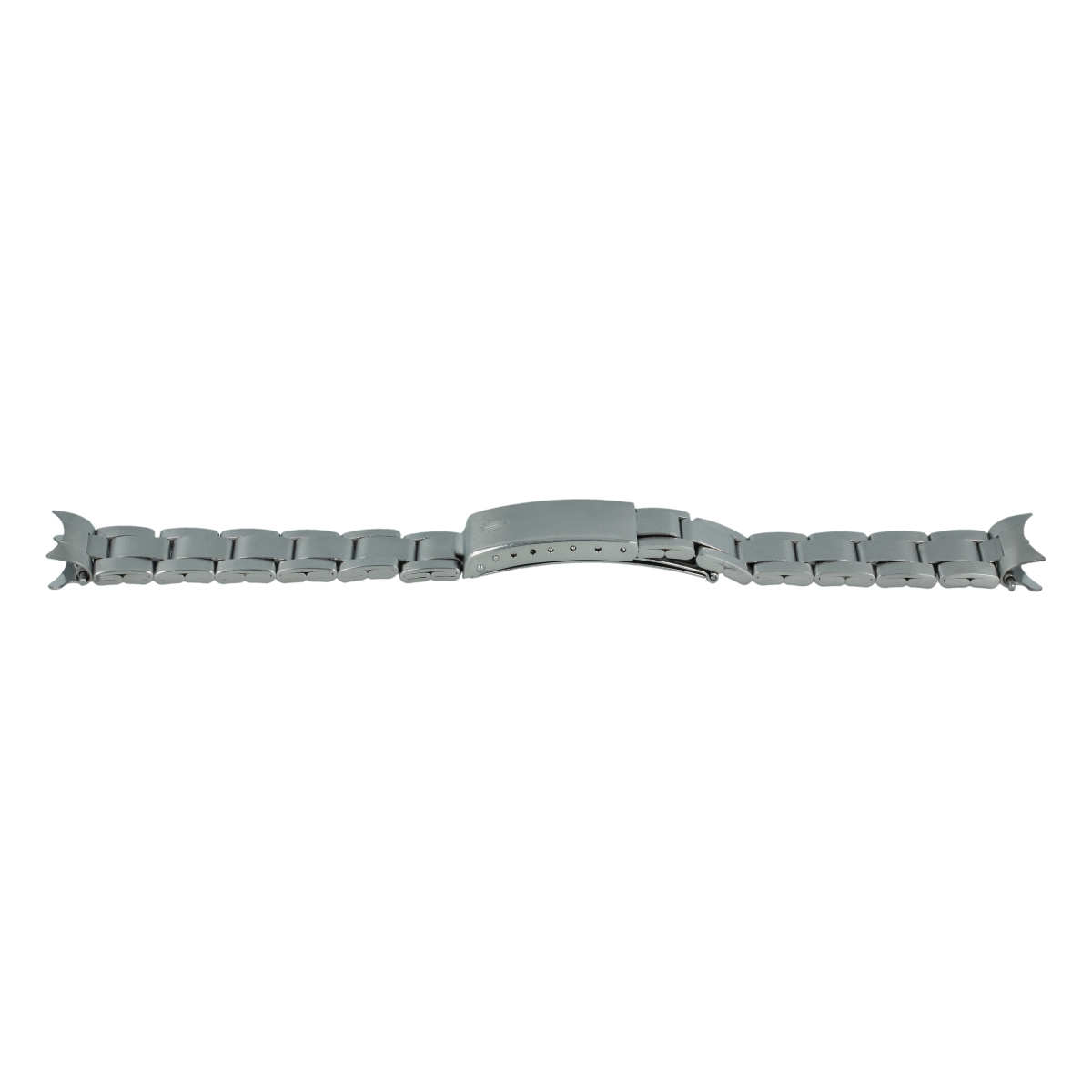 Rolex Explorer II 1655 MK1 “Freccione”/“Steve McQueen” (1972) [ID14998]