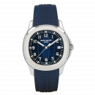Patek Philippe Aquanaut 5168G 