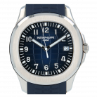 Patek Philippe Aquanaut 5168G 