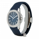 Patek Philippe Aquanaut 5168G 