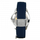 Patek Philippe Aquanaut 5168G 