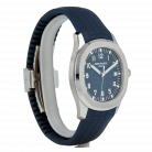 Patek Philippe Aquanaut 5168G 