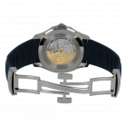 Patek Philippe Aquanaut 5168G 