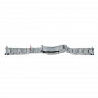 Rolex Cosmograph Daytona 116520 “Chromalight” (2018) *NOS* [ID15128]