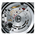 Rolex Cosmograph Daytona 116520 “Chromalight” (2018) *NOS* [ID15128]