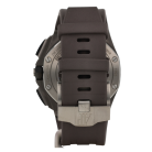 Audemars Piguet Royal Oak Offshore Chronograph – Ref. 26400IO – Anno 2018 – Completo [ID15679]