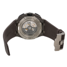 Audemars Piguet Royal Oak Offshore Chronograph – Ref. 26400IO – Anno 2018 – Completo [ID15679]