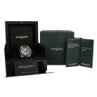 Audemars Piguet Royal Oak Offshore Chronograph – Ref. 26400IO – Anno 2018 – Completo [ID15679]