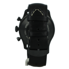 Breitling Navitimer 8 Black Steel Cronógrafo 43mm * Como Nuevo* [ID15440]