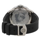 IWC Portugieser Yacht Club World Time – Ref. IW326602 – Acciaio – Completo 2016 – [ID15740]