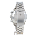 Omega Speedmaster 38 “Milano Cortina 2026” – Edición Especial – Nuevo a Estrenar 2026 –  [ID15764]