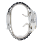 Omega Speedmaster 38 “Milano Cortina 2026” – Edición Especial – Nuevo a Estrenar 2026 –  [ID15764]