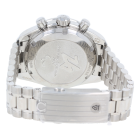 Omega Speedmaster 38 “Milano Cortina 2026” – Edición Especial – Nuevo a Estrenar 2026 –  [ID15764]