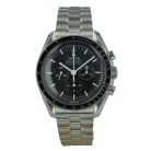 Omega Speedmaster Professional Moonwatch Chronograph *Like New* [ID15473]