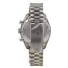 Omega Speedmaster 38 “Milano Cortina 2026” – Edizione Speciale – Nuovo 2026 – Full Set [ID15759]