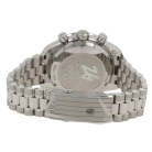 Omega Speedmaster 38 “Milano Cortina 2026” – Edizione Speciale – Nuovo 2026 – Full Set [ID15759]
