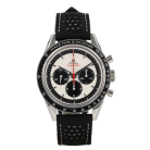 Omega Speedmaster Serie Anniversario 