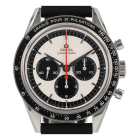 Omega Speedmaster Serie Anniversario 