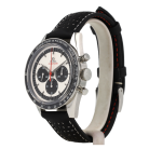 Omega Speedmaster Serie Anniversario 