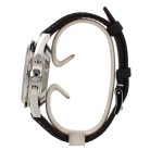 Omega Speedmaster Serie Anniversario 