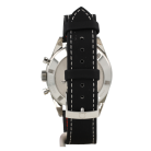 Omega Speedmaster Serie Anniversario 