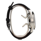 Omega Speedmaster Serie Anniversario 