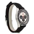 Omega Speedmaster Serie Anniversario 