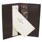Patek Philippe Nautilus Moon Phases – 5712G-001 – Year 2021 – Full Set – Like New  [ID15795]