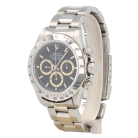 Rolex Cosmograph Daytona – Ref. 16520 – Patrizzi Dial – Serie T – Full Set – [ID15783]