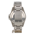 Rolex Explorer II – Ref. 16550 – Cream Rail Dial – Fat Font Bezel (1984) [ID15786]