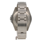 Rolex Explorer II 216570 Esfera Blanca *Completo 2015* [ID15757]