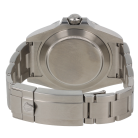 Rolex Explorer II 216570 Esfera Blanca *Completo 2015* [ID15757]