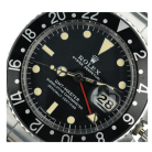 Rolex GMT-Master 1675 “Long E” (1969) [ID14943]