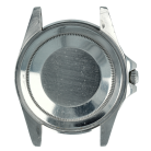 Rolex GMT-Master 1675 Esfera “Long E” (1969) [ID14943]