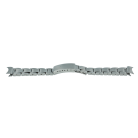 Rolex GMT-Master 1675 “Long E” (1969) [ID14943]