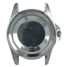 Rolex GMT-Master 1675 “Pepsi” Esfera 