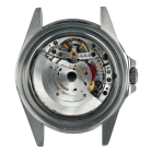 Rolex GMT-Master II 16710BLRO 