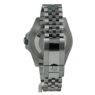 Rolex GMT-Master II – Ref. 126710BLRO “Pepsi” – Jubilee Bracelet – Year 2025 – Like New – Full Set [ID15800]