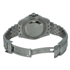 Rolex GMT-Master II – Ref. 126710BLRO “Pepsi” – Jubilee Bracelet – Year 2025 – Like New – Full Set [ID15800]