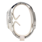 Rolex Oyster Perpetual 116000 36mm *Esfera Concentrica* Completo 2009  [ID15809]