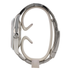 Rolex Oyster Perpetual 41 – Ref. 134300 – Jubilee Motif Dial – Año 2025 – Completo [ID15815]
