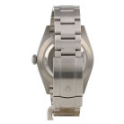 Rolex Oyster Perpetual 41 – Ref. 134300 – Jubilee Motif Dial – Año 2025 – Completo [ID15815]