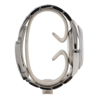 Rolex Oyster Perpetual 41 – Ref. 134300 – Jubilee Motif Dial – Año 2025 – Completo [ID15815]