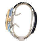 Rolex Sea Dweler 126603LN  Mixto *Completo 2020* [ID15816]
