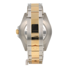 Rolex Sea Dweler 126603LN  Mixto *Completo 2020* [ID15816]