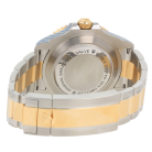 Rolex Sea Dweler 126603LN  Mixto *Completo 2020* [ID15816]