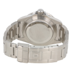 Rolex Submariner Date 16610 – Serie V – Año 2009 – Full Set – Servicio Oficial Rolex 2025 [ID15827]