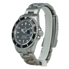 Rolex Submariner Date 16610 *Completo* [ID15113]